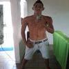foto do perfil jobsonycollas